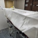 동안산병원 이미지