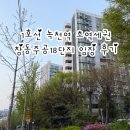 주공 | 1호선 녹천역 초역세권 창동주공 18단지 임장 후기