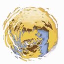 하나로농장 이미지