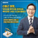 코너5-1