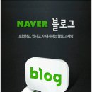 김씨헤어
