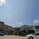 세븐일레븐 동탄장지교차로점 | 화성 동탄 중식 맛집 수타면의 매력이 돋보이는 유명한 코리안손짜장