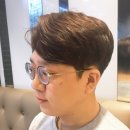 오미네일(OMI NAIL)