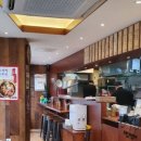 마이카츠(상인점) 이미지