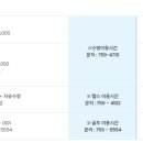 대영스포렉스 이미지