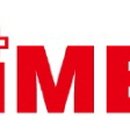 제이더블유 메디칼 이미지