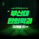 최*식 - 미추홀구 매소홀로475번길 18 | 부산대 한의학과 논술 합격생 최** 논술랭 후기