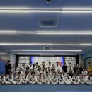 라온제나 태권도 | [라온제나 성인 태권도] 50명 합동 훈련 후기 – 대학생 에너지와 함께한 특별한 시간🔥