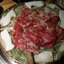 서울불고기 이미지