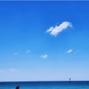 GS25노원수락산역 | 가을 감성 그대로 담는 스마트폰 사진 촬영 노하우 + 서울근교 단풍사진 촬영 명소 추천 (SKT 가능점...