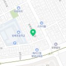 방배천로34길 55 이미지