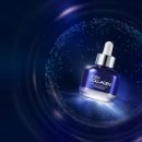 ㈜씨티피 이미지