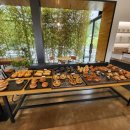 카페브런치(오후) 이미지