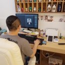 그남자의사진관 이미지