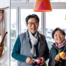 글맥입시학원 이미지