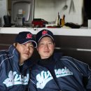 교촌치킨신사우점 이미지