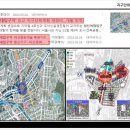 명도빌딩 이미지