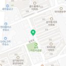 더벤티광주삼각점