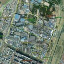 신대부적지구 이미지