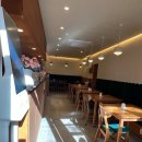 대림1차아파트상가 이미지