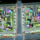 다복파크 이미지