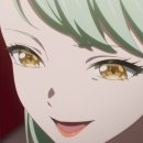 아베(AVE) 이미지