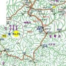 백운제1주유소 이미지