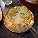 첨단중앙로152번길1 | 광주 첨단삼겹살맛집 ‘블랙라벨 소고기화로구이’ 솔직 후기