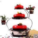 미앤미케익전문점 이미지