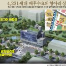 (주)써브엠 - 56952 | (주)써브엠