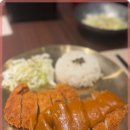 은마서비스 이미지