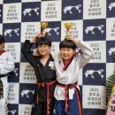 충효태권도(한들물빛관) | 아산태권도 배우기 딱 좋은 충효태권도 한들물빛관