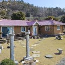 진도힐링하우스 이미지