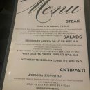 지오네 왕족발 이미지