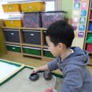 초록별숲유치원 이미지