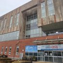 화성시근로자종합복지관 이미지