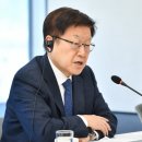 기민무역 이미지