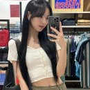미우미우