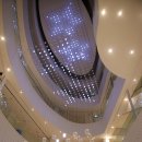 AK 플라자 광명점 이미지