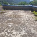 봉림태양광발전소 이미지