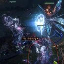 호수의 수호자_B | poe 3.23 poison srs necromancer(중독 격노의 유령 소환 네크로맨서)