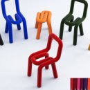 아우라컬러 이미지