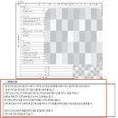 클린환경노동조합 이미지