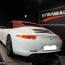 tm타이어 이미지