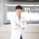 가능치과기공소 이미지