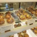 도리스 파티세리 이미지