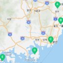 피에르가르뎅모다아울렛경주 이미지