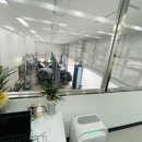 신물금점 기아오토큐 이미지