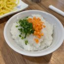 호박오리샤브샤브평택직영점 이미지