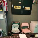 사탕노래연습장 이미지